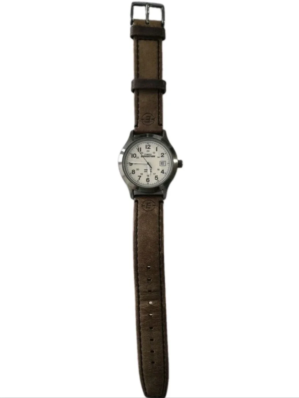 Timex this listing